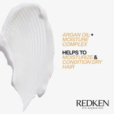 REDKEN ALL SOFT CONDITIONER 300ML